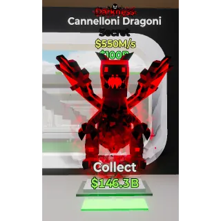 Fortnite Steal The Brainrot Rare