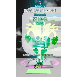 Fortnite Steal The Brainrot Rare