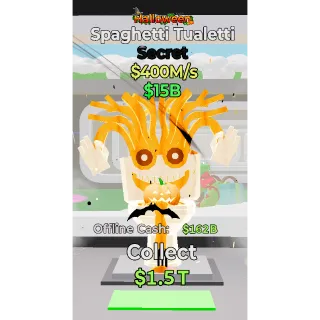 Fortnite Steal The Brainrot Rare