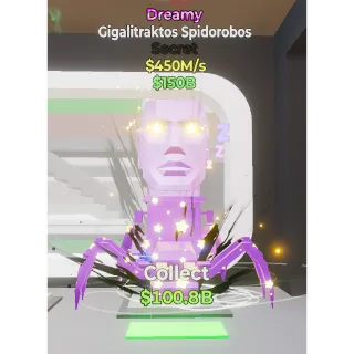 Fortnite Steal The Brainrot Rare