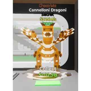 Fortnite Steal The Brainrot Rare