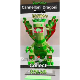 Fortnite Steal The Brainrot Rare