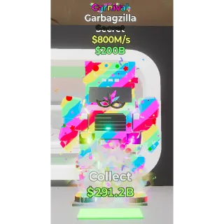 Fortnite Steal The Brainrot Rare