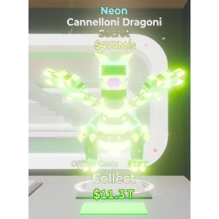 Fortnite Steal The Brainrot Rare