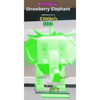 Fortnite Steal The Brainrot Rare