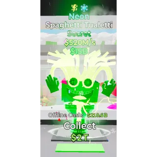 Fortnite Steal The Brainrot Rare