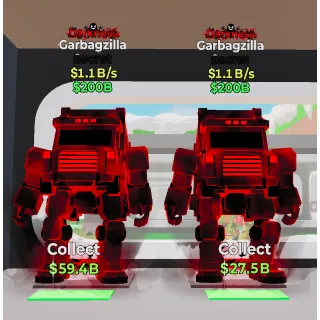 Fortnite Steal The Brainrot Rare