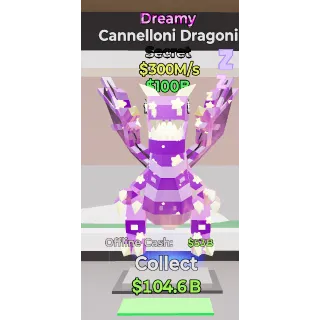 Fortnite Steal The Brainrot Rare