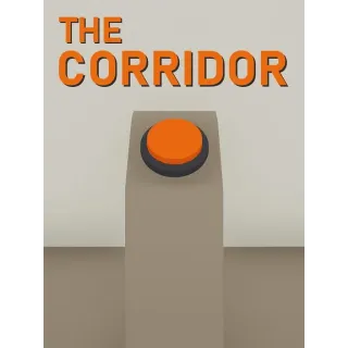 The Corridor - STEAM