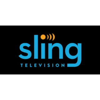 Sling TV PREMIUM Plan 12  months 