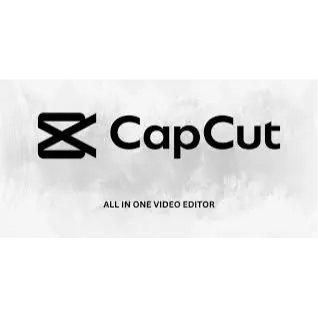 CapCut Pro Premium ✅ iOS, Android, PC - 12 months 