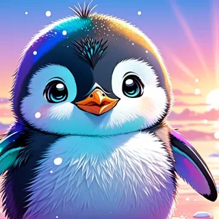 babypenguinstore