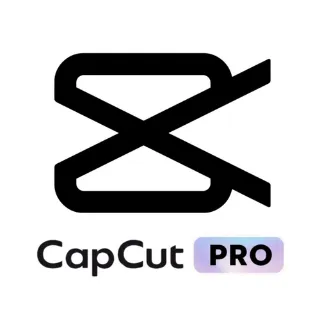 CAPCUT PRO PREMIUM 6 Month FOR ALL DEVICES | NO WATERMARK FULL WARRANTY