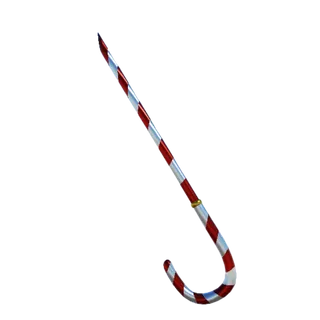 Candy Cane - CC - GPO - Grand piece