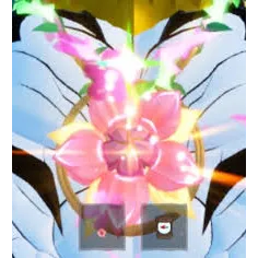 All Seeing Blossom | Blossom ASE | Grand Piece Online | GPO | ASE | ALL SEEING EYE