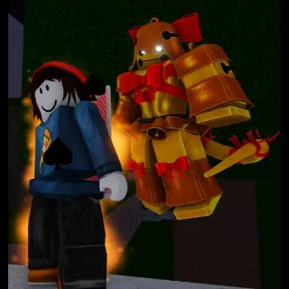 Bell Pepper Chilli Pepper AU YBA