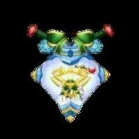HOLLY ALL SEEING EYE | HOLLY ASE | HASE | ALL SEEING EYE | GPO