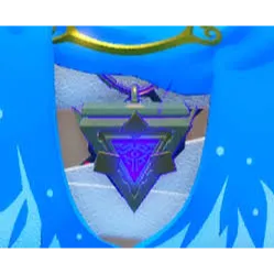 CHROMA ALL SEEING EYE | CHROMA ASE | CASE | GPO