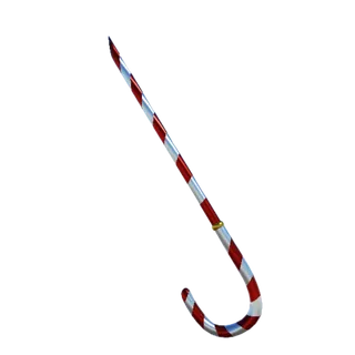 Candy Cane - CC - GPO - Grand piece