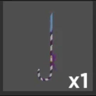 PRESTIGE CANDY CANE | PCC | GPO | FAST