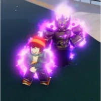 NEW | ASTRAL ENIGMA | YBA | FAST