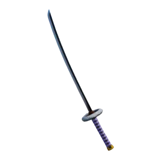 KIKOKU | KIK | GPO | FAST | RARE