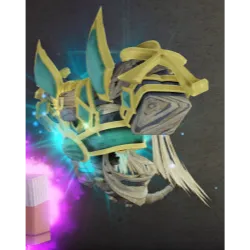 Tomb Crypt (TCT) | Tusk Act 4 | [YBA] | FAST DELIVERY