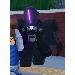 Bondrewd (DD) | YBA | BEST SKIN