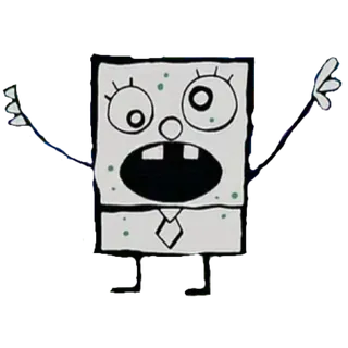 DoodleBob | Soft & Wet: Go Beyond | [YBA] | FAST DELIVERY