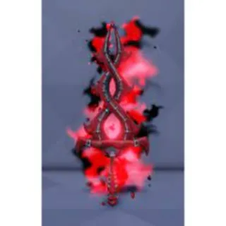 Bloodthirster (BT) | Anubis | [YBA] | FAST DELIVERY