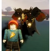 Wendigo | YBA | BEST SKIN