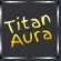 TITAN SHIFTER AURA | GPO | QUICK