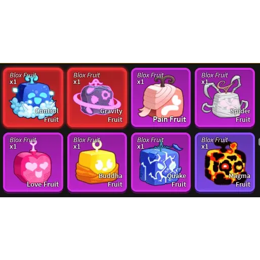 รายการภาพถ่าย