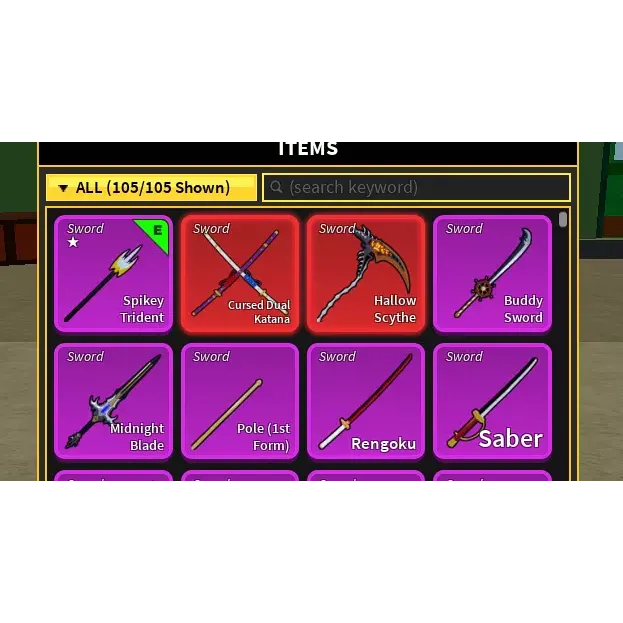 รายการภาพถ่าย