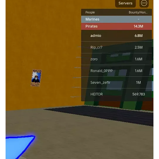 รายการภาพถ่าย