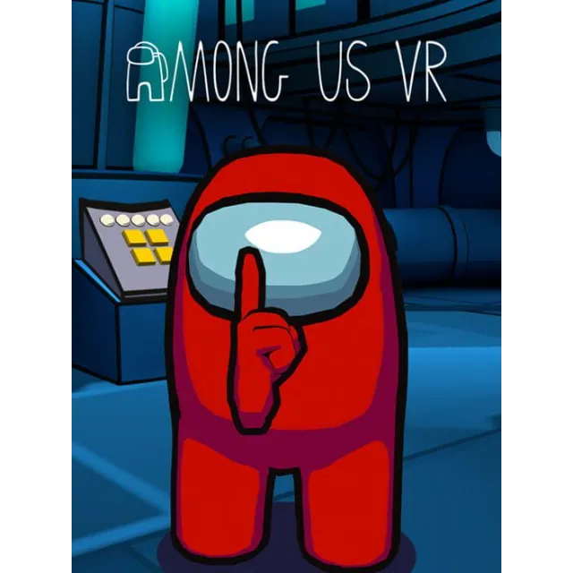 Vr Game Among Us Oculus Humble Bundle Oculus Quest Bundled Games