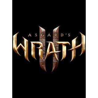 quest game optimizer asgard's wrath 2