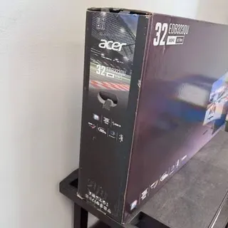 ACER edb323qu