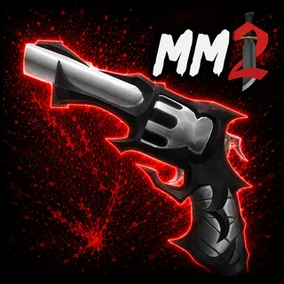 SOUL | MURDER MYSTERY 2