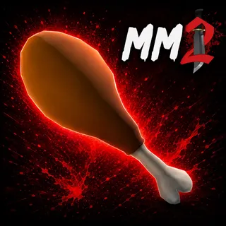 TURKEY | MURDER MYSTERY 2