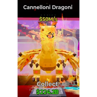 stb rebirth dragon