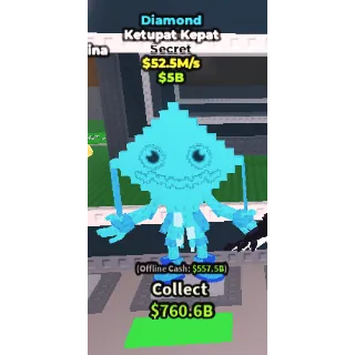 CHEAP 52.5M KETUPAT KEPAT