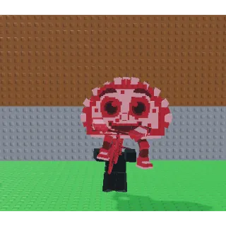 CHEAP BLOODROT TACORITA BIKE 33M