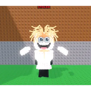 CHEAP 60M SPAGHETTI TUALETTI