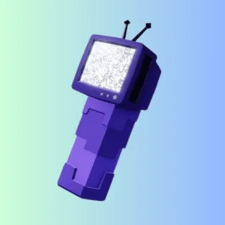 Lurker Straplight - Doors