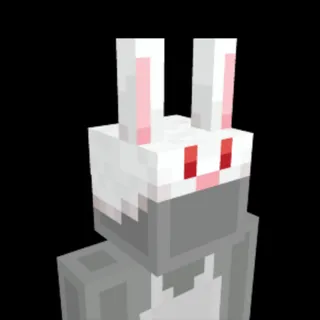 Minecraft Hatchling Hat