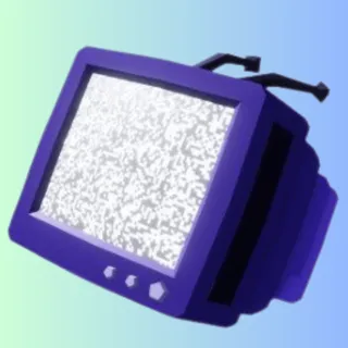 Lurker Bulklight - Doors