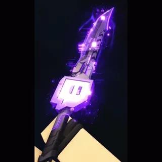 Bitrate Slasher - Hypershot