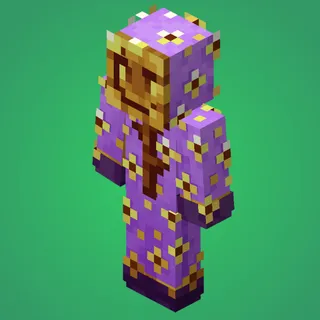 Golden Dandelion Onesie