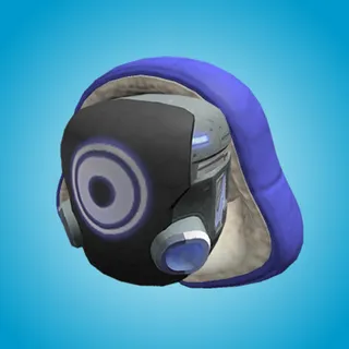 Virtual Nomad